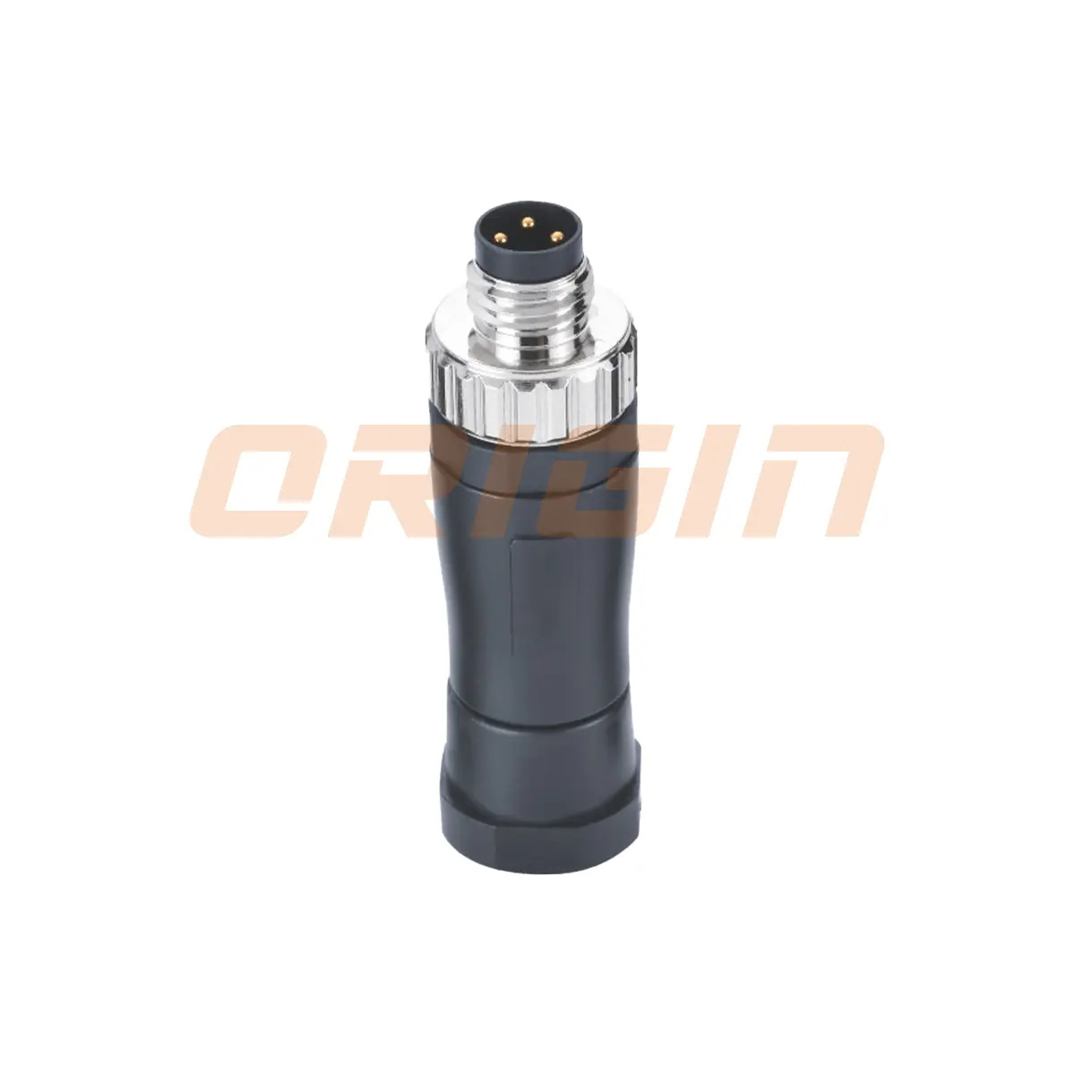 AG-016 Main Image