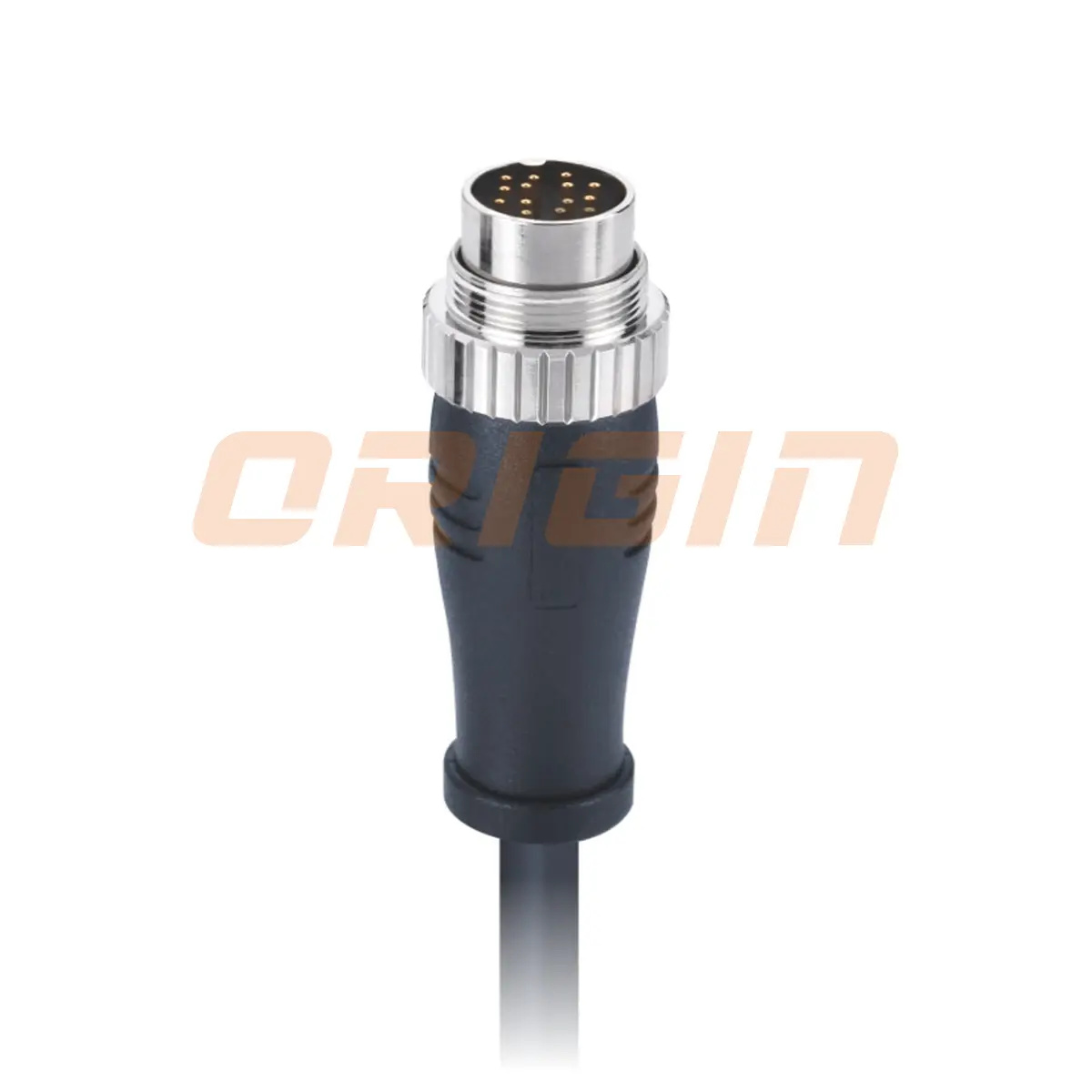 AG-071 Main Image