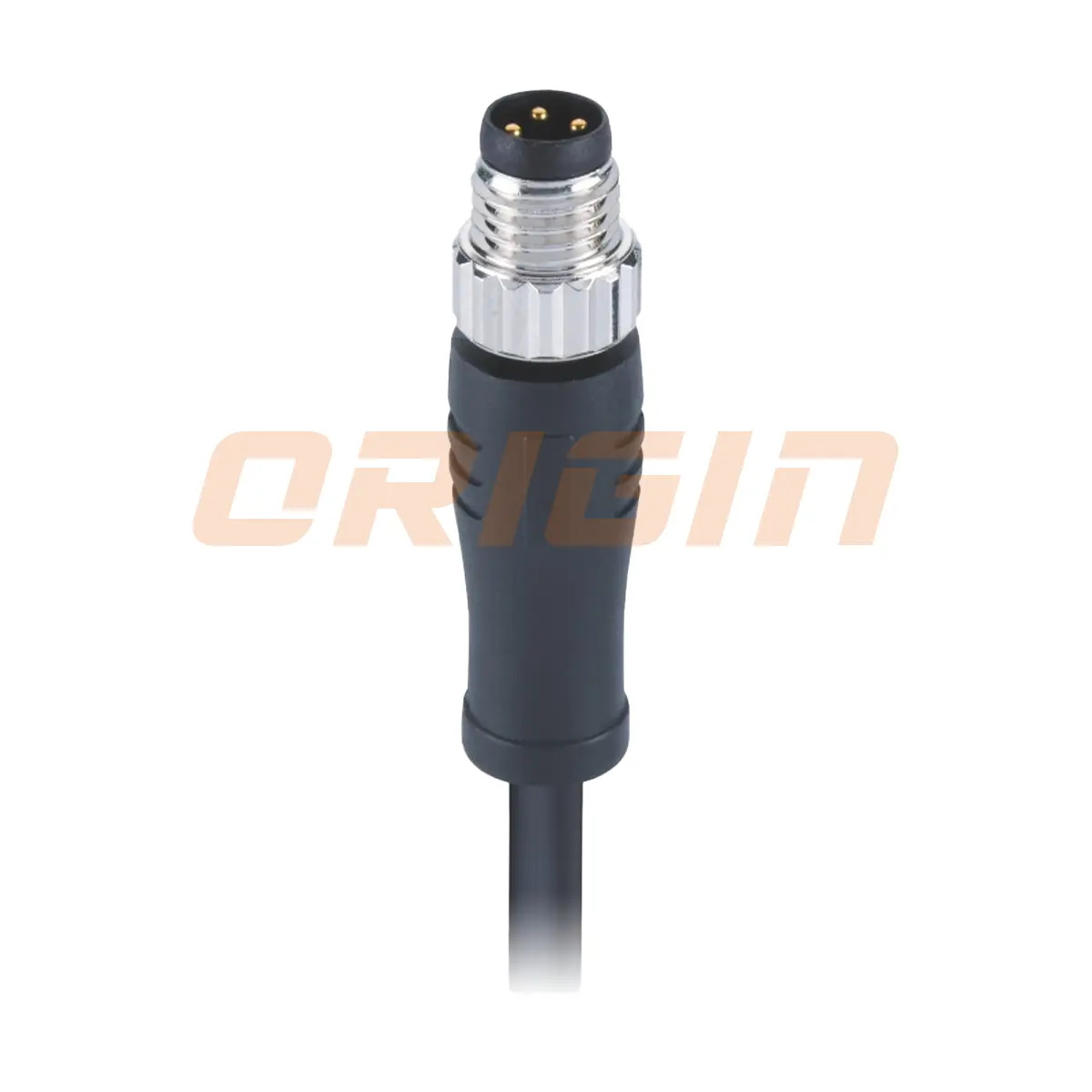 AG-020 Main Image