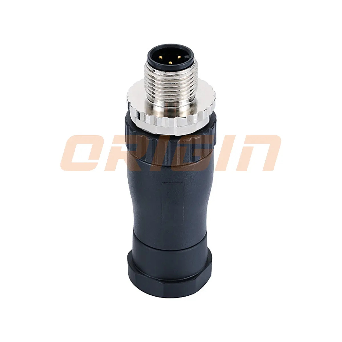 AG-039 Main Image