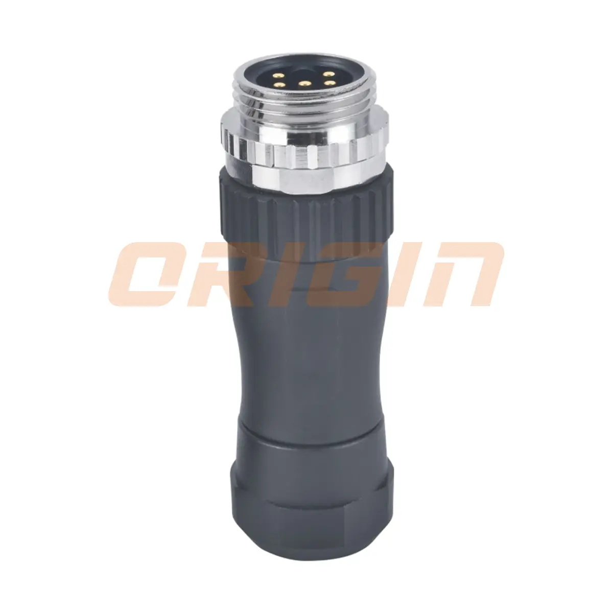 AG-095 Main Image