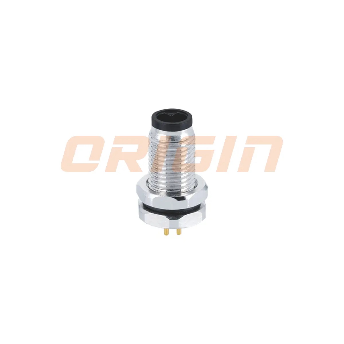 AG-009-main
