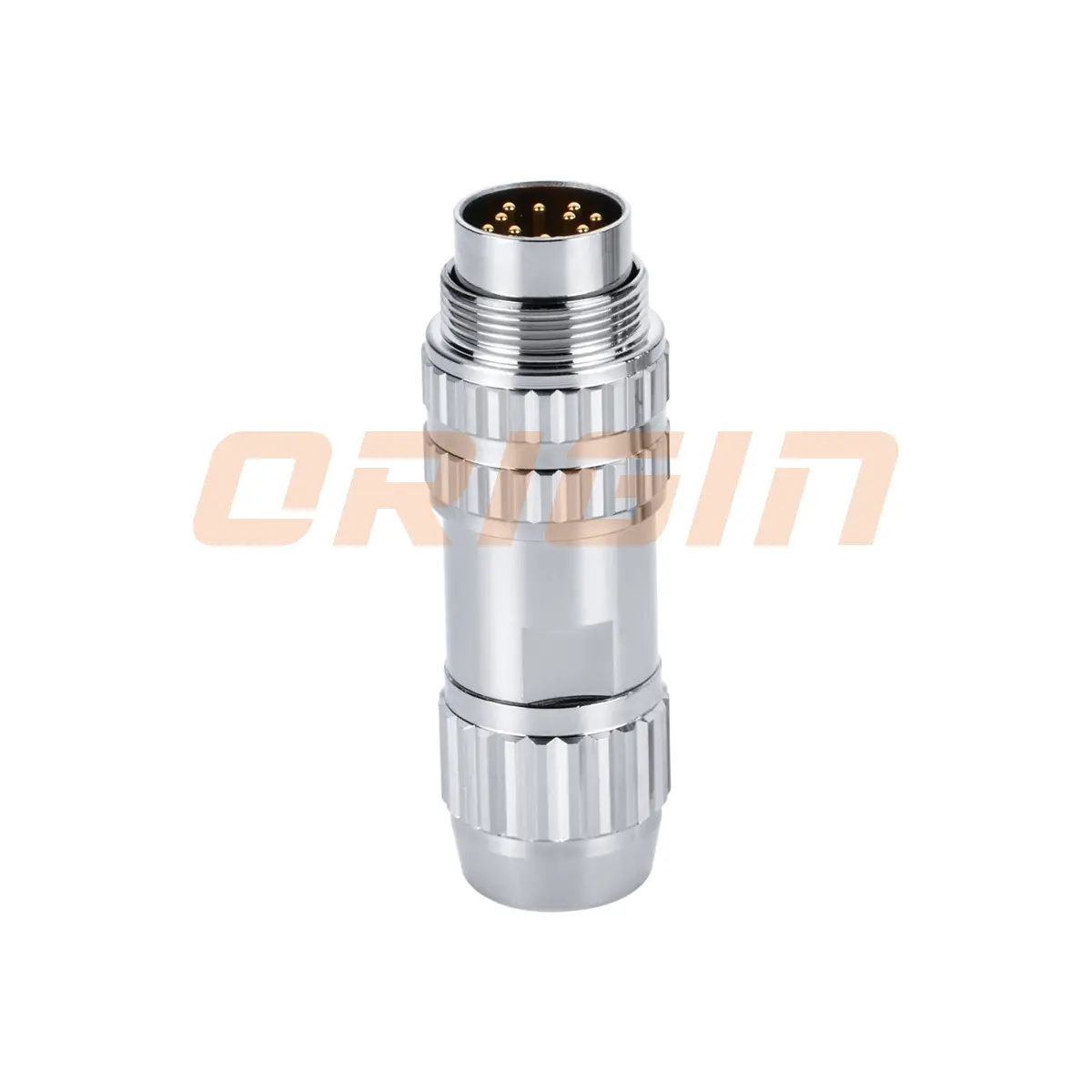 AG-069 Main Image
