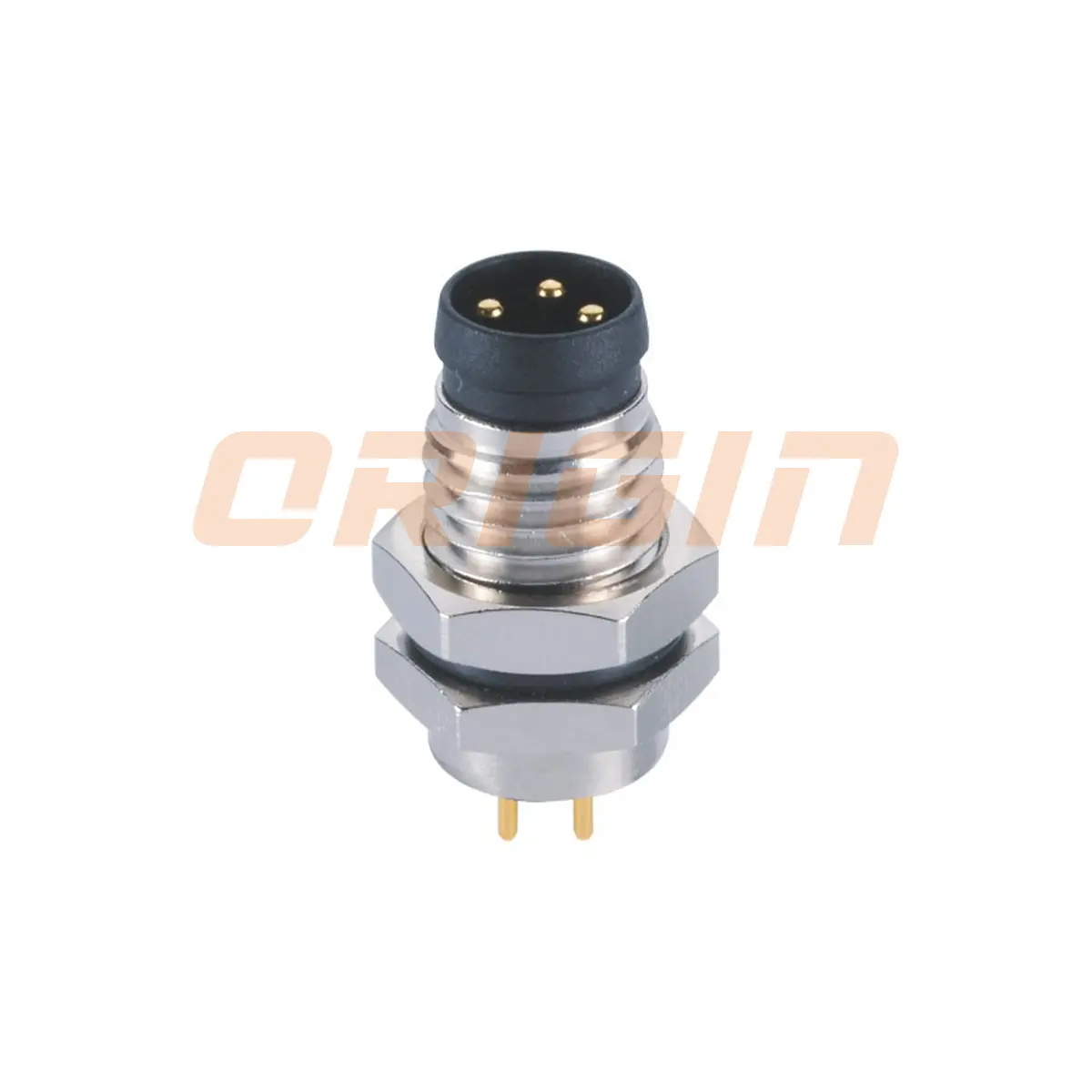 AG-027 Main Image