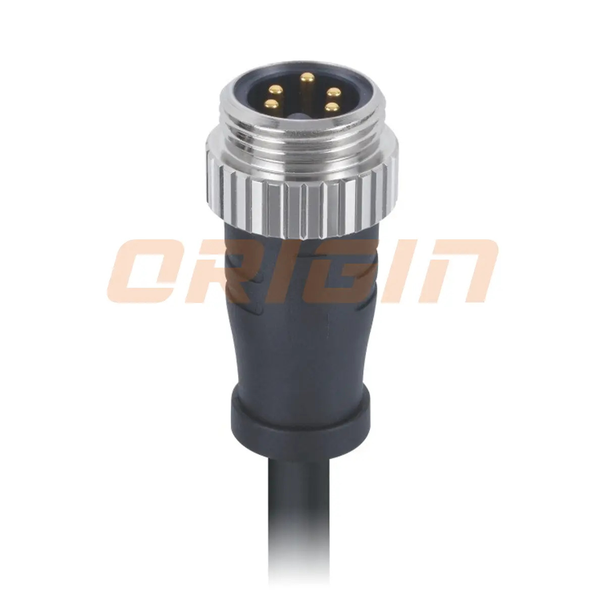 AG-099 Main Image