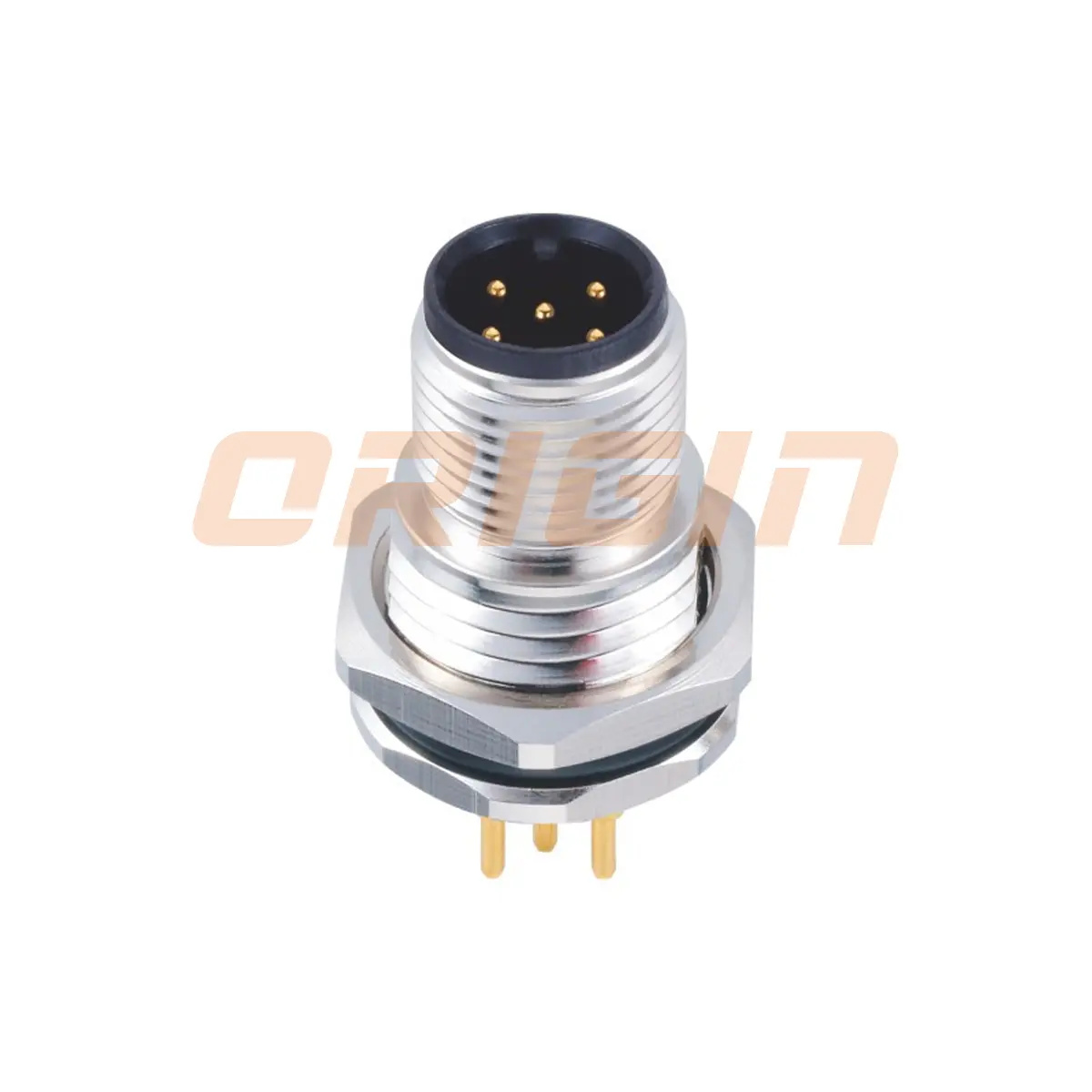 AG-058 Main Image