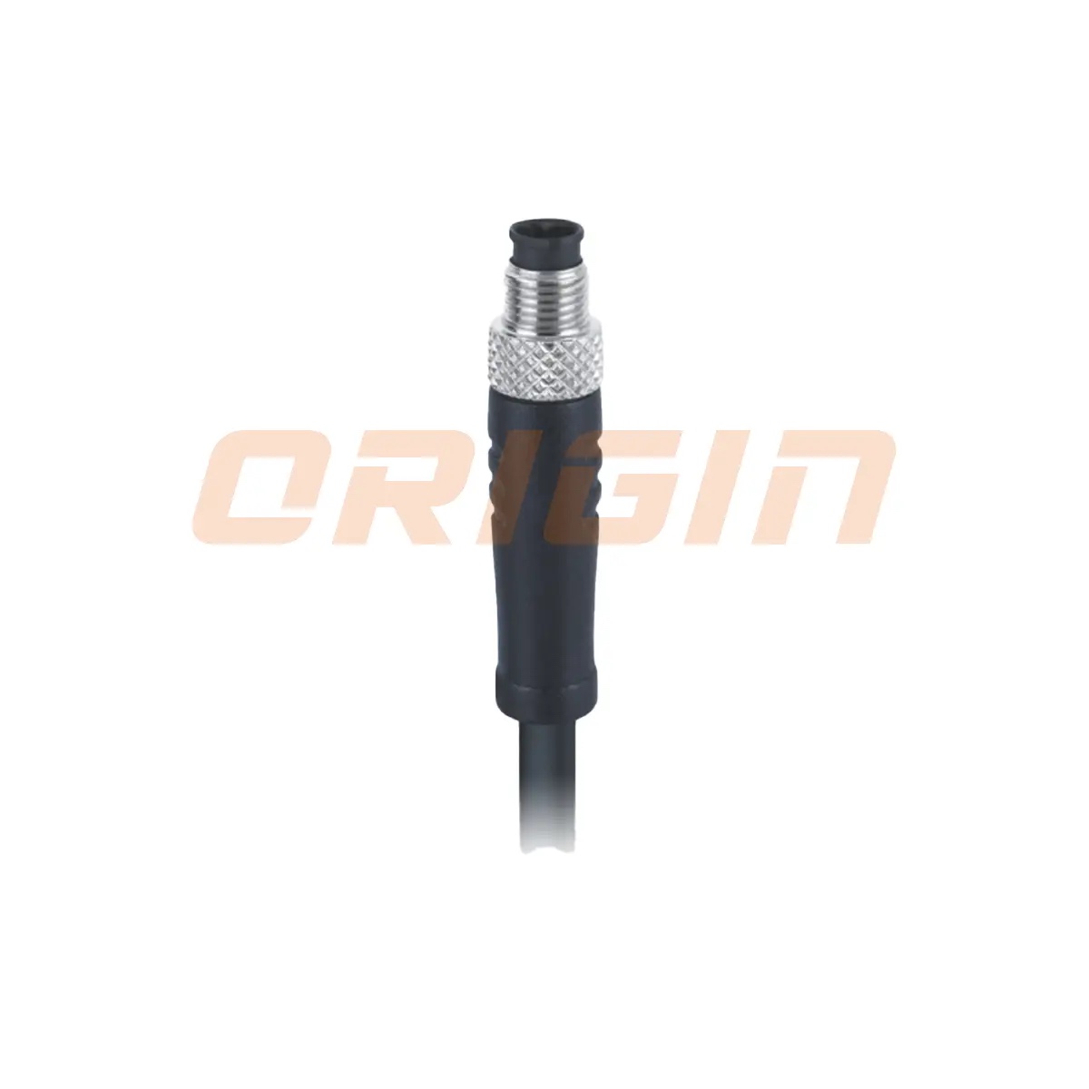 AG-004-main