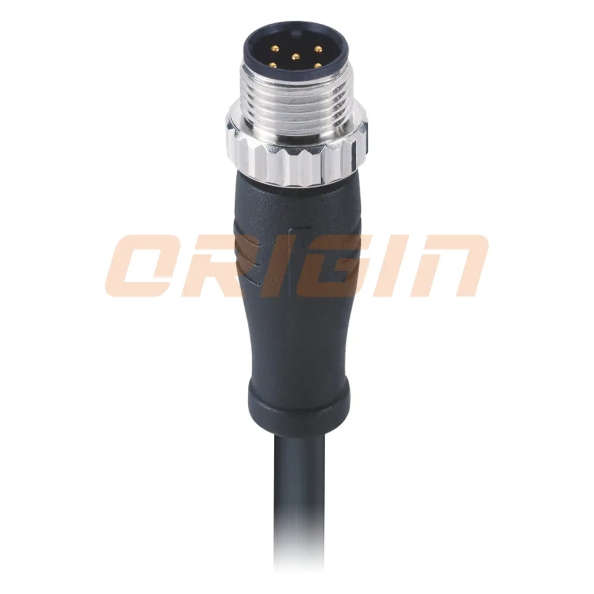 AG-043 Main Image