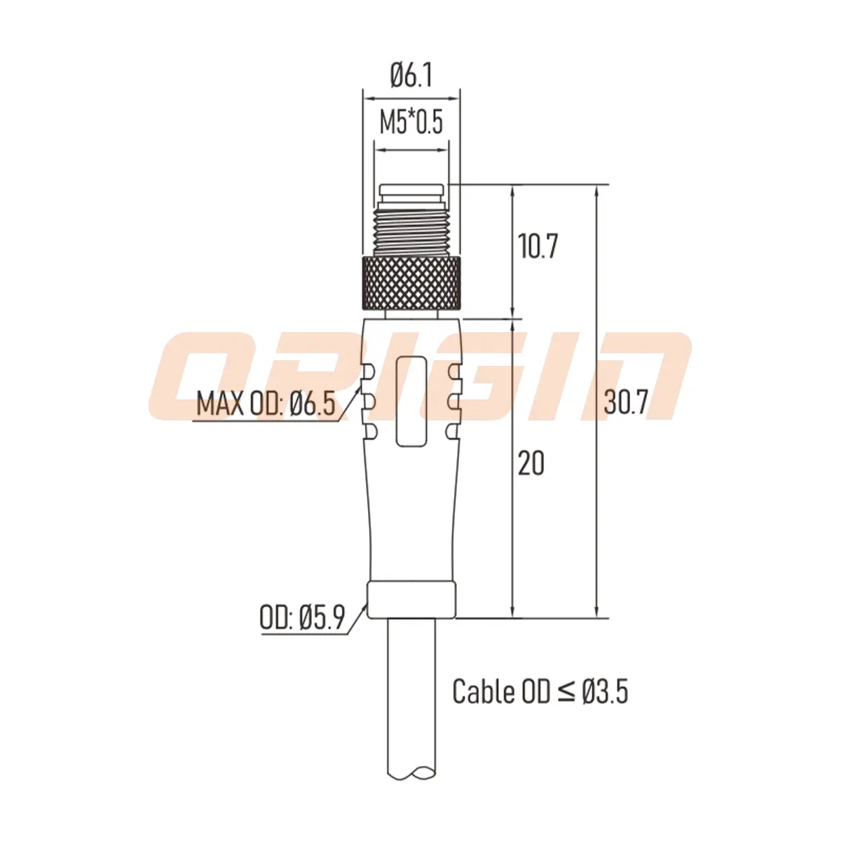 AG-004-dimension